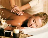 Massage Green Spa | Massage Salon Clinton Township image 2